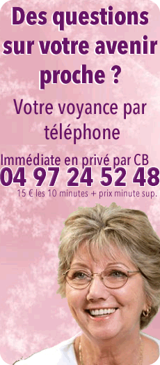 voyance par téléphone,voyant par telephone,voyance par tel