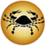horoscope-cancer
