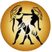 horoscope-jumeau
