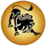 horoscope-lion