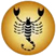 horoscope-scorpion