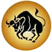 horoscope-taureau