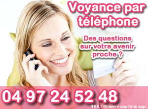 voyance en ligne voyance en lignevoyance par télépehone,voyance par tel ,voyant par téléphone,voyants par tel,voyance par mail