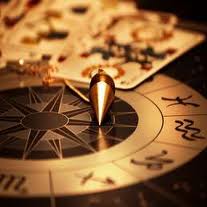 voyance en ligne: astrologie et horoscope voyants par telephone,voyance en ligne,voyant en ligne